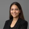 Riya Agarwal