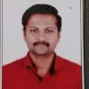 sujit Dhage