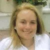 Melissa Ligman
