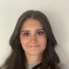 Anna Abbruzzese