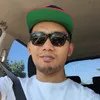 Arvin Balmes