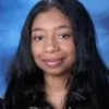 Keily Hutchins