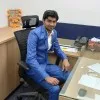 Sanjay Kumar