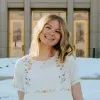 Erika Crabtree James