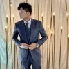 zayd shaikh