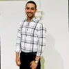 Mostafa Elwkel