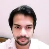 Mansoor Hafeez