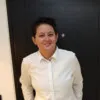 Angelica Marie Razon