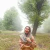 Elham Pakjoo