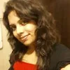ishita maini
