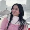 Mariam Abdelfattah