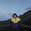 Ainun Judan