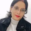 Nisha Goel