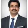Raghavendra Babu Amin