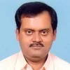 SUDIPTA BASU