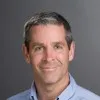 Denis Cormier