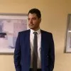 Vitor Pereira dos Santos