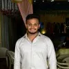 Sanjay Kumar