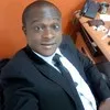 Abdulakeem Adewusi