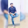Kapil Kumar