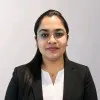 Namita Naik