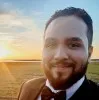 Bryan Diaz