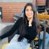 Pooja Singh