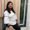 Heena Pawar