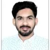Ravi Prakash Meena