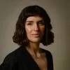 Laura Lantieri