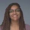Destiny Gibson