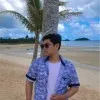 Rizky Winanta Putra