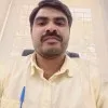 Ram Murti Rawat