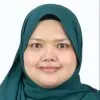 Noor Hafizah
