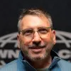 James Pecora