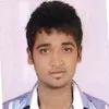Jay Patel