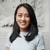 Amanda Jung