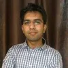 Mangesh Joshi