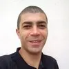 Clenaldo Gomes Rocha