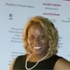 Denise Wright
