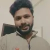 Ganpal Reddy Bontalwad