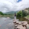 Naresh Prajapat