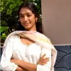 Priyadharshana