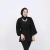 Cintya Indah Suciati