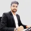 Suraj Bhakte