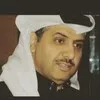 Ibrahim Al Qahtani