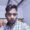 Mohit Kumar