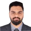 shadeed Muhammedkutty