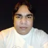 Ajay Pal Singh