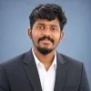 Loganathan